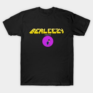 berleezy T-Shirt